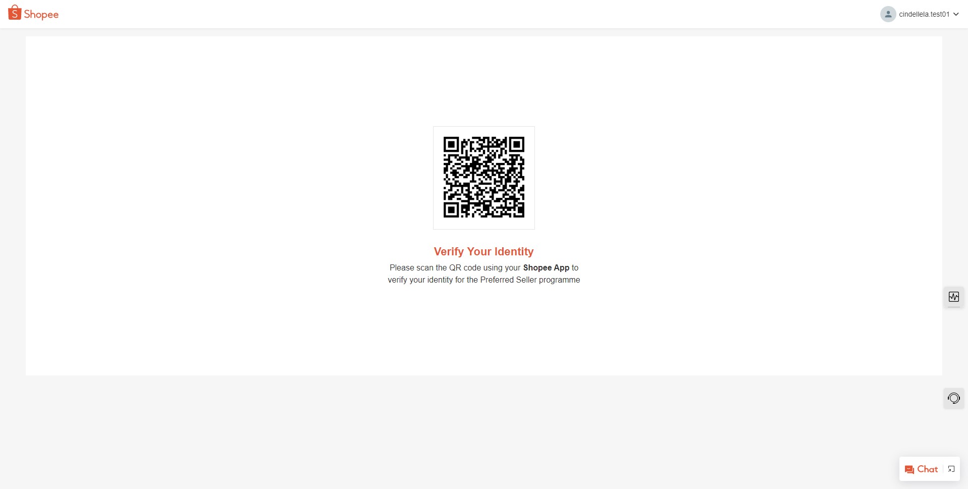 วิธีการแสกน QR โค้ดเพื่อดำเนินการผ่านแอปพลิเคชั่น | ศูนย์เรียนรู้ผู้ขาย ...